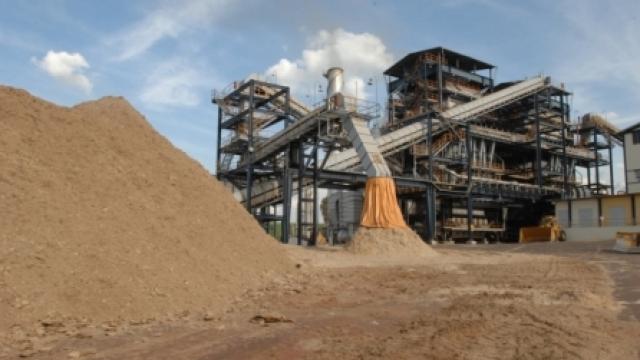 RZK Energia conclui compra de UTE Bromélia e expande operação renovável